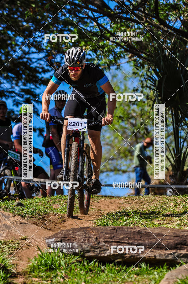 Buy your photos of the eventCampeonato Paulista de MTB XCO 2019 on Fotop