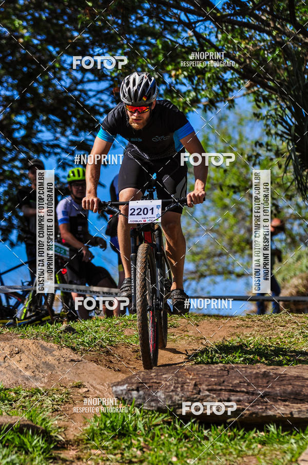 Buy your photos of the eventCampeonato Paulista de MTB XCO 2019 on Fotop