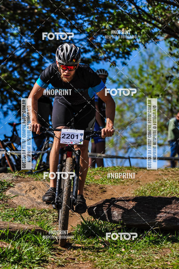Buy your photos of the eventCampeonato Paulista de MTB XCO 2019 on Fotop