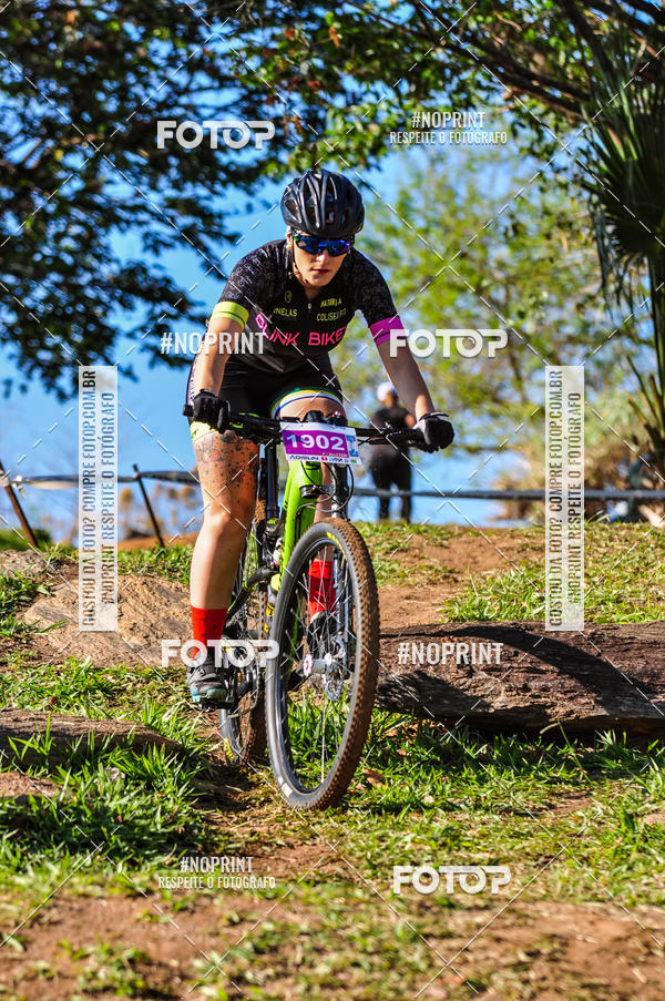 Compre suas fotos do eventoCampeonato Paulista de MTB XCO 2019 no Fotop