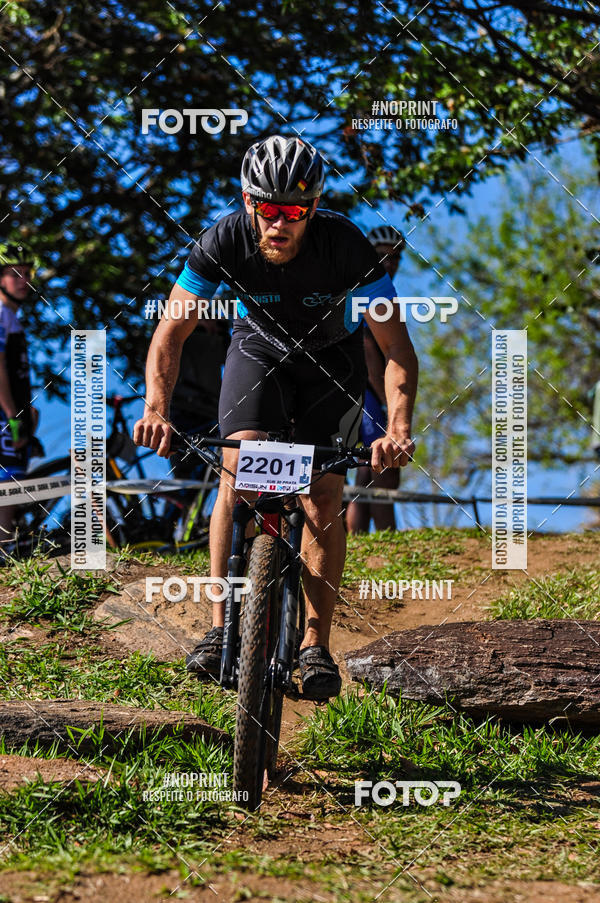 Buy your photos of the eventCampeonato Paulista de MTB XCO 2019 on Fotop