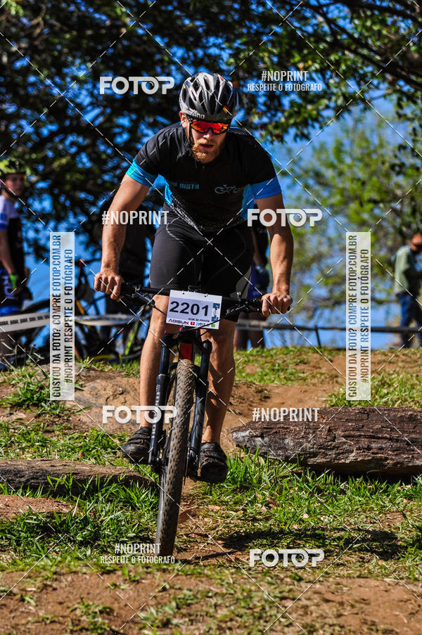 Buy your photos of the eventCampeonato Paulista de MTB XCO 2019 on Fotop