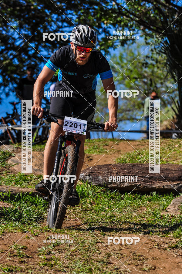 Buy your photos of the eventCampeonato Paulista de MTB XCO 2019 on Fotop