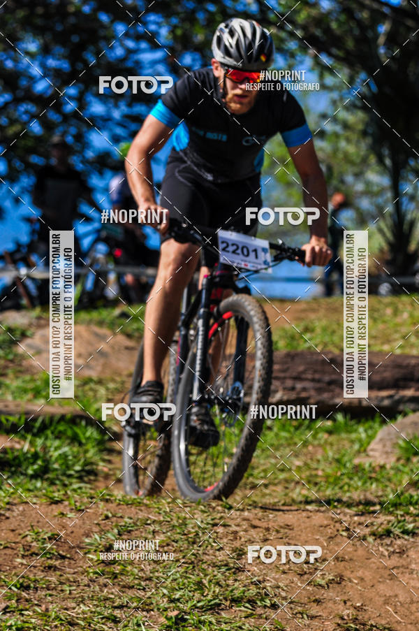 Achetez vos photos de l'�v�nementCampeonato Paulista de MTB XCO 2019 sur Fotop