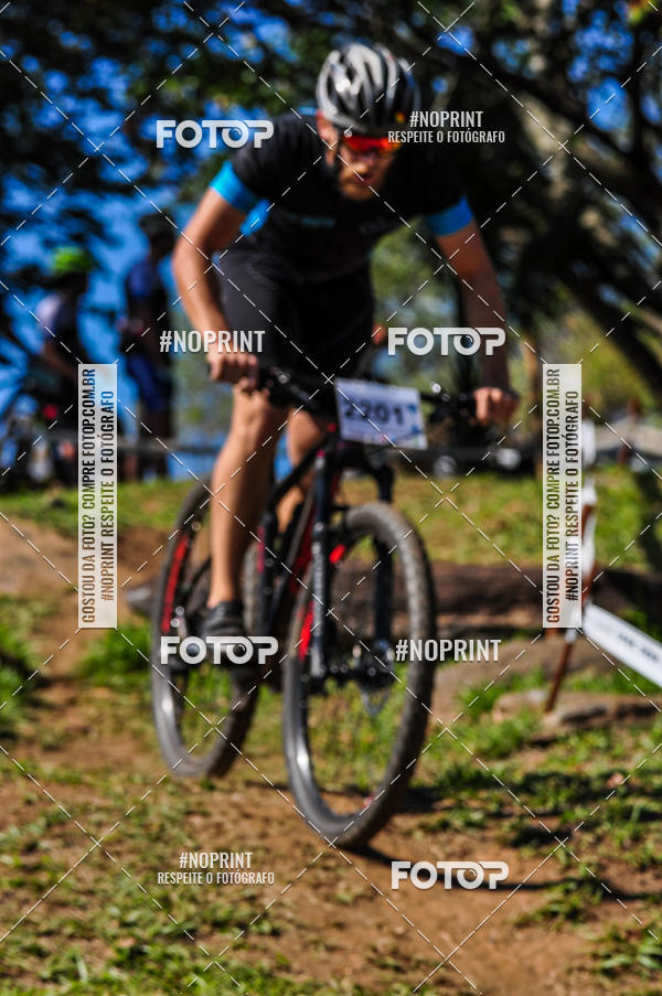 Buy your photos of the eventCampeonato Paulista de MTB XCO 2019 on Fotop