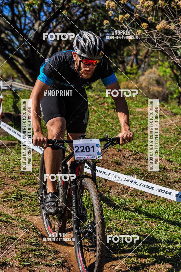 Buy your photos of the eventCampeonato Paulista de MTB XCO 2019 on Fotop