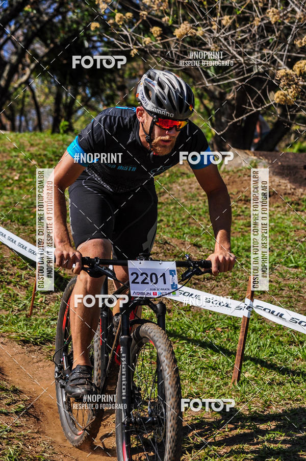 Buy your photos of the eventCampeonato Paulista de MTB XCO 2019 on Fotop