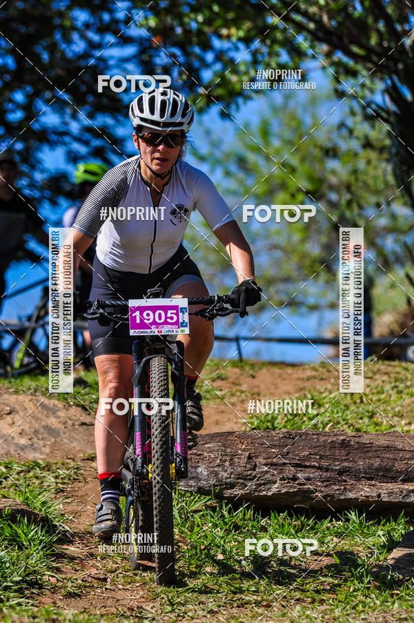 Buy your photos of the eventCampeonato Paulista de MTB XCO 2019 on Fotop