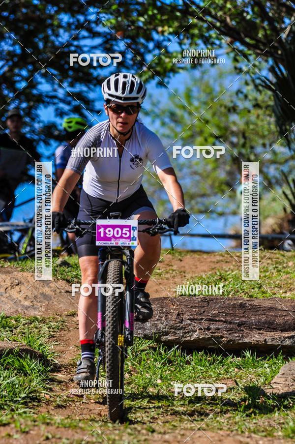 Achetez vos photos de l'�v�nementCampeonato Paulista de MTB XCO 2019 sur Fotop