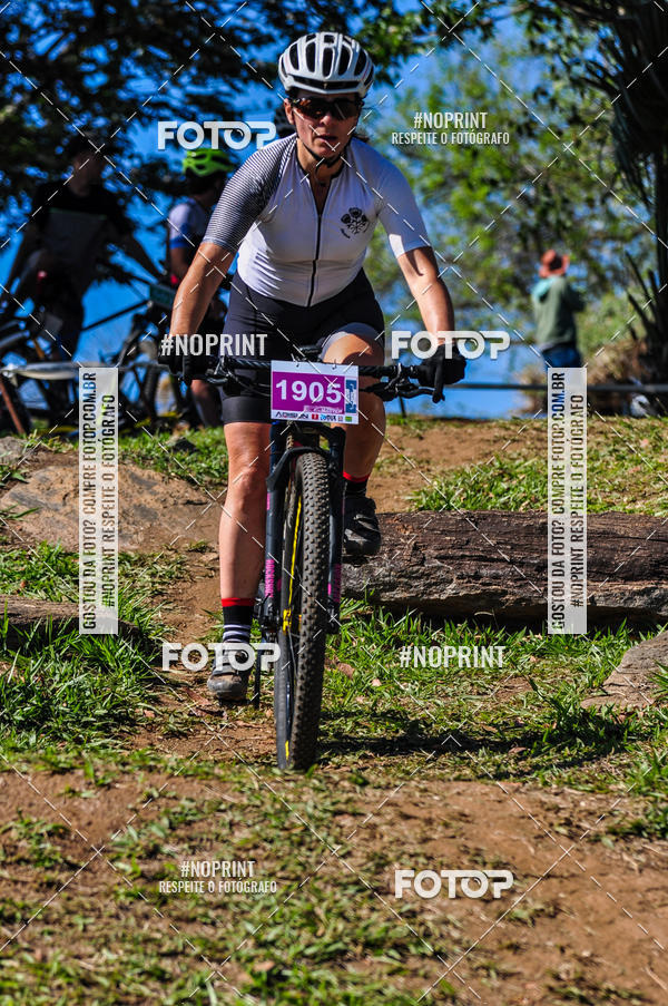 Buy your photos of the eventCampeonato Paulista de MTB XCO 2019 on Fotop