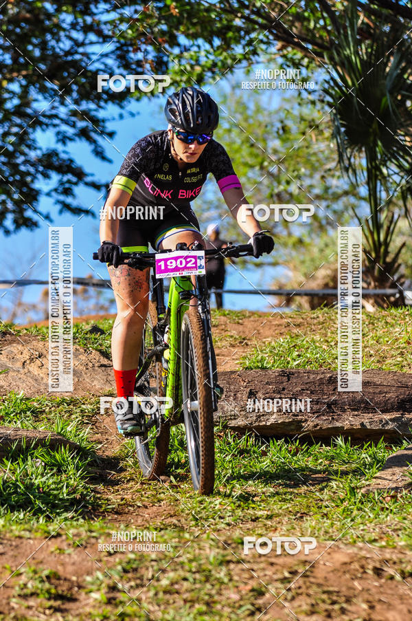 Compre suas fotos do eventoCampeonato Paulista de MTB XCO 2019 no Fotop