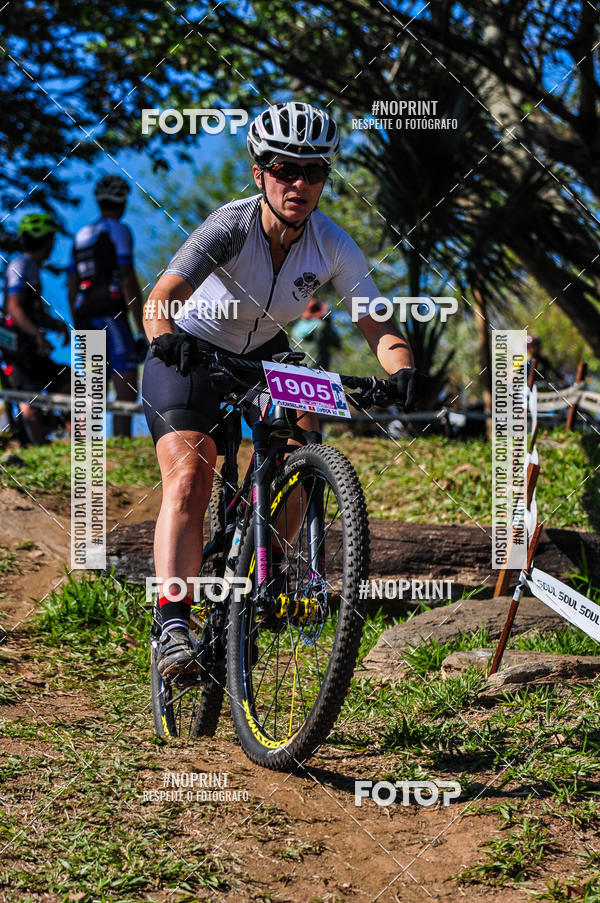 Achetez vos photos de l'�v�nementCampeonato Paulista de MTB XCO 2019 sur Fotop
