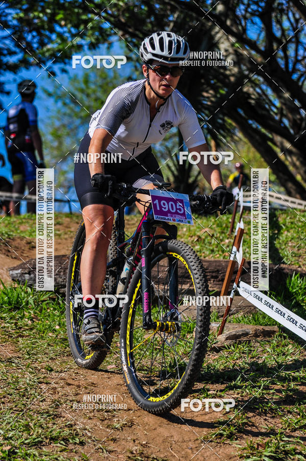 Achetez vos photos de l'�v�nementCampeonato Paulista de MTB XCO 2019 sur Fotop