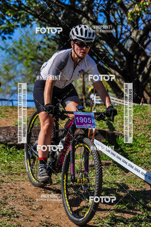 Achetez vos photos de l'�v�nementCampeonato Paulista de MTB XCO 2019 sur Fotop