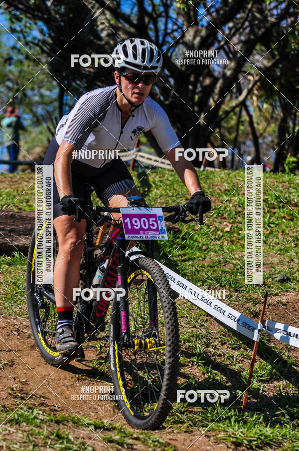 Achetez vos photos de l'�v�nementCampeonato Paulista de MTB XCO 2019 sur Fotop