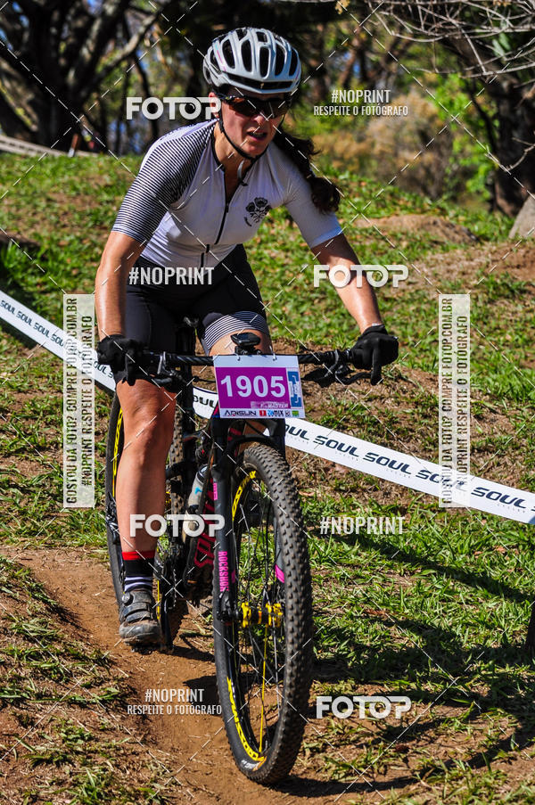 Achetez vos photos de l'�v�nementCampeonato Paulista de MTB XCO 2019 sur Fotop