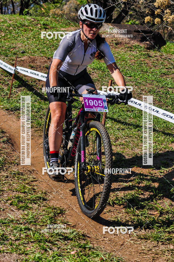 Achetez vos photos de l'�v�nementCampeonato Paulista de MTB XCO 2019 sur Fotop