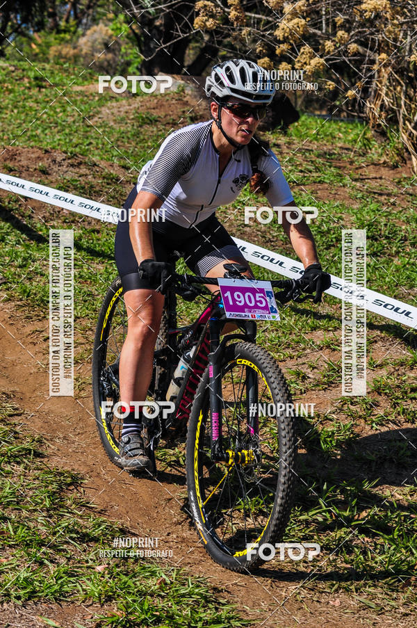 Achetez vos photos de l'�v�nementCampeonato Paulista de MTB XCO 2019 sur Fotop
