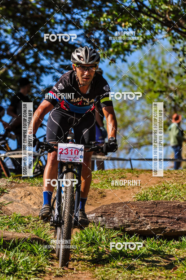 Achetez vos photos de l'�v�nementCampeonato Paulista de MTB XCO 2019 sur Fotop