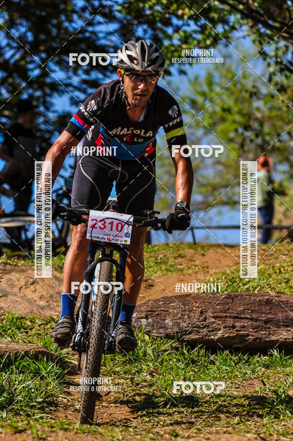 Achetez vos photos de l'�v�nementCampeonato Paulista de MTB XCO 2019 sur Fotop
