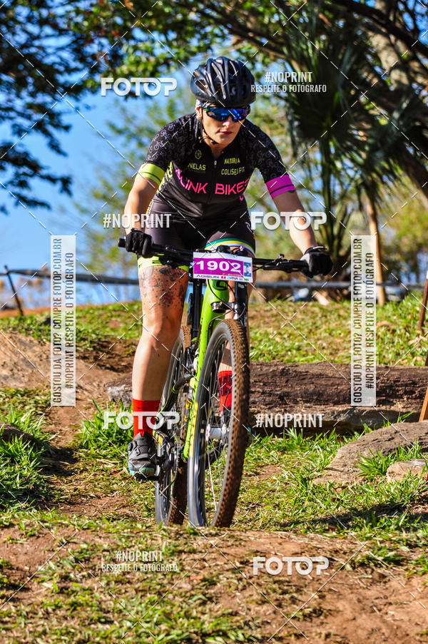 Compre suas fotos do eventoCampeonato Paulista de MTB XCO 2019 no Fotop