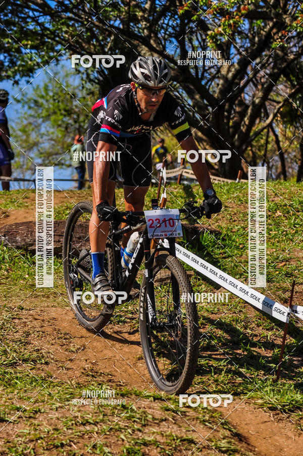 Achetez vos photos de l'�v�nementCampeonato Paulista de MTB XCO 2019 sur Fotop