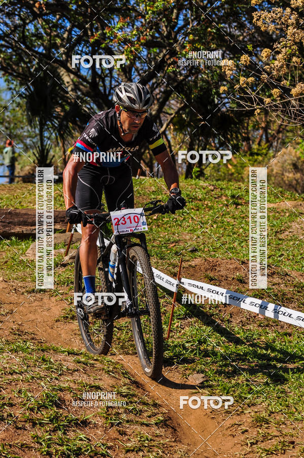 Achetez vos photos de l'�v�nementCampeonato Paulista de MTB XCO 2019 sur Fotop