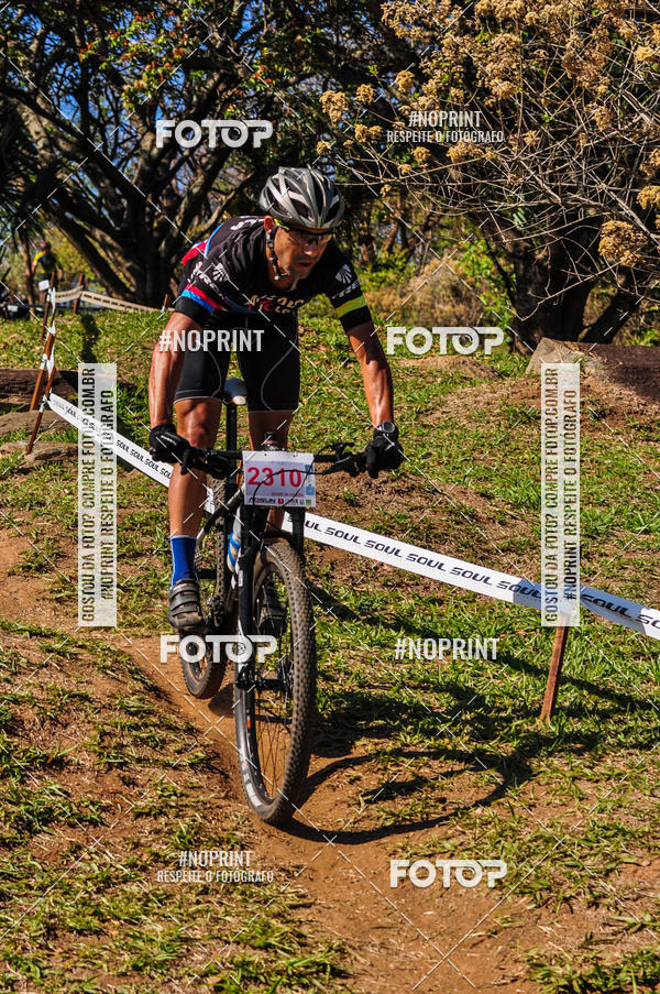 Achetez vos photos de l'�v�nementCampeonato Paulista de MTB XCO 2019 sur Fotop