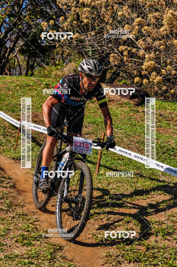 Achetez vos photos de l'�v�nementCampeonato Paulista de MTB XCO 2019 sur Fotop