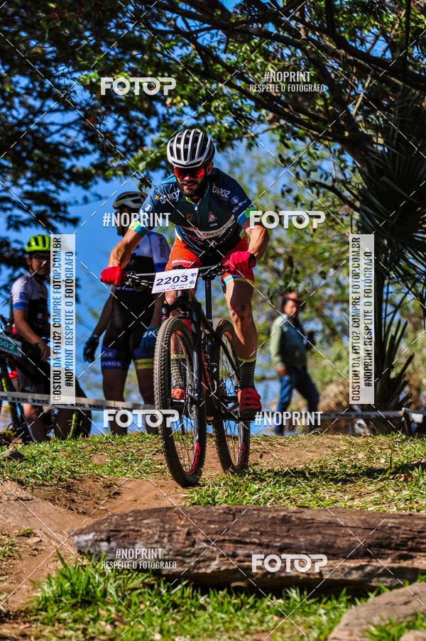 Achetez vos photos de l'�v�nementCampeonato Paulista de MTB XCO 2019 sur Fotop