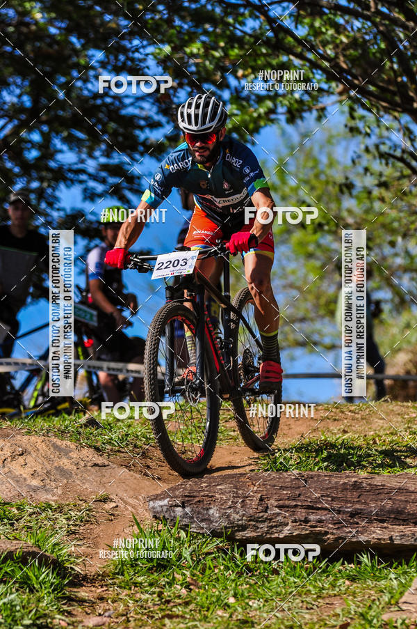 Achetez vos photos de l'�v�nementCampeonato Paulista de MTB XCO 2019 sur Fotop