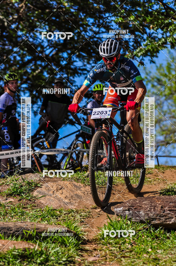 Achetez vos photos de l'�v�nementCampeonato Paulista de MTB XCO 2019 sur Fotop