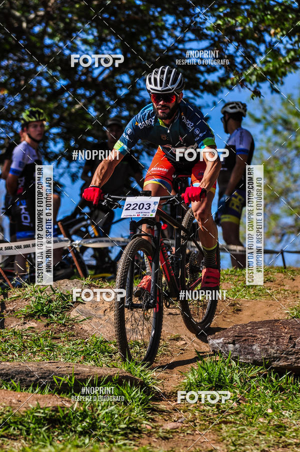Achetez vos photos de l'�v�nementCampeonato Paulista de MTB XCO 2019 sur Fotop