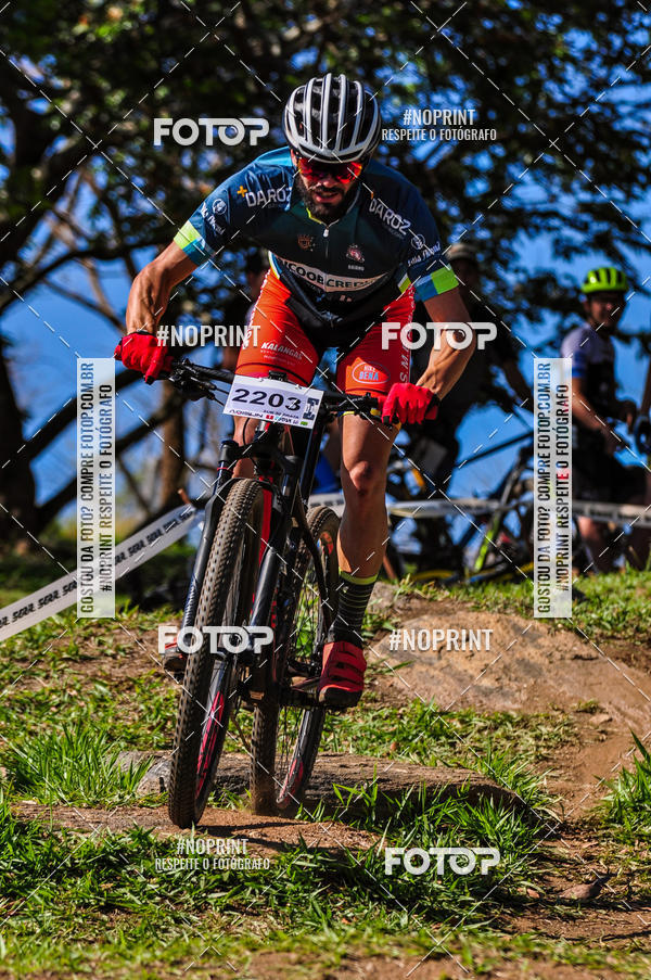 Achetez vos photos de l'�v�nementCampeonato Paulista de MTB XCO 2019 sur Fotop