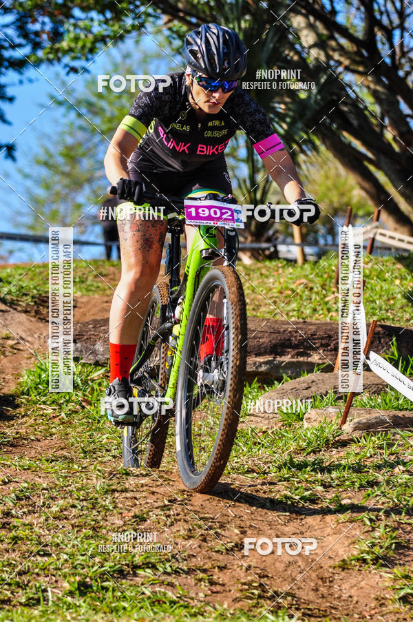 Compre suas fotos do eventoCampeonato Paulista de MTB XCO 2019 no Fotop