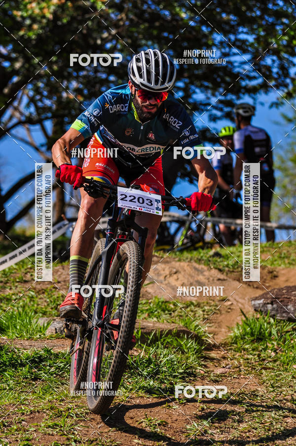 Achetez vos photos de l'�v�nementCampeonato Paulista de MTB XCO 2019 sur Fotop