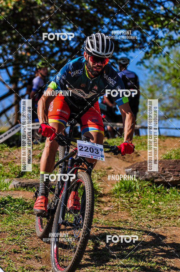 Achetez vos photos de l'�v�nementCampeonato Paulista de MTB XCO 2019 sur Fotop