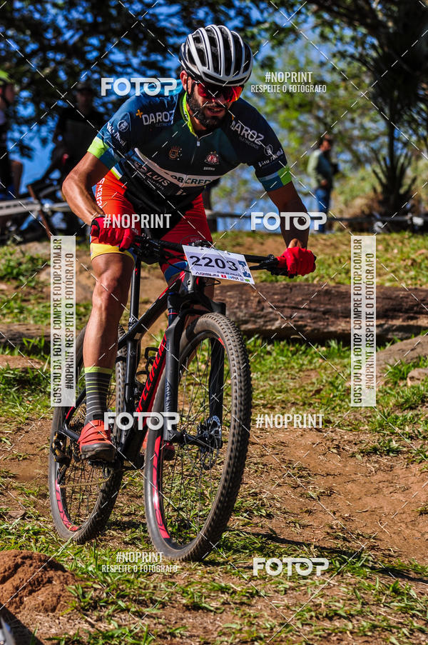 Achetez vos photos de l'�v�nementCampeonato Paulista de MTB XCO 2019 sur Fotop