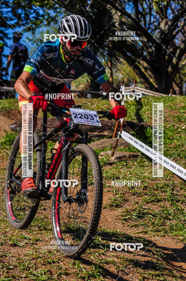 Achetez vos photos de l'�v�nementCampeonato Paulista de MTB XCO 2019 sur Fotop