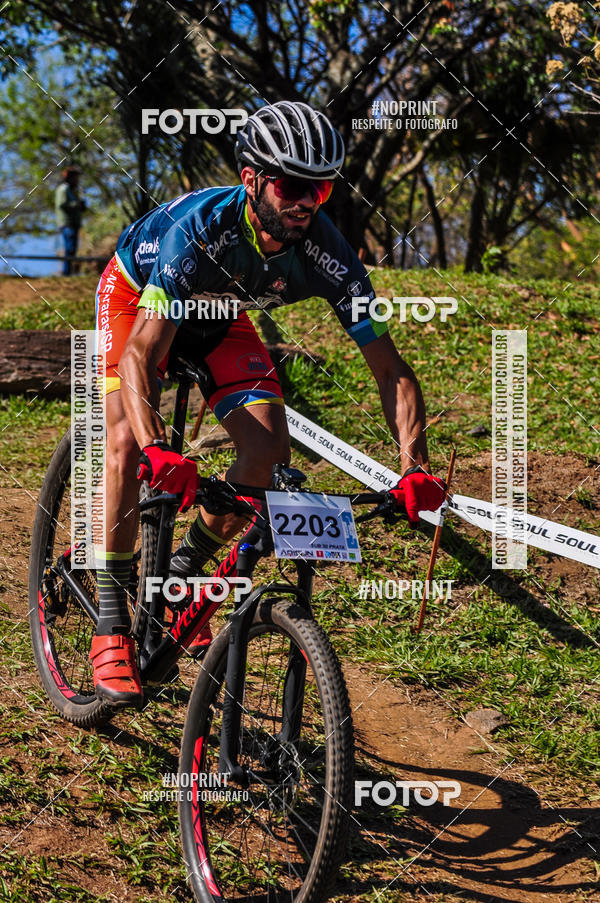 Achetez vos photos de l'�v�nementCampeonato Paulista de MTB XCO 2019 sur Fotop