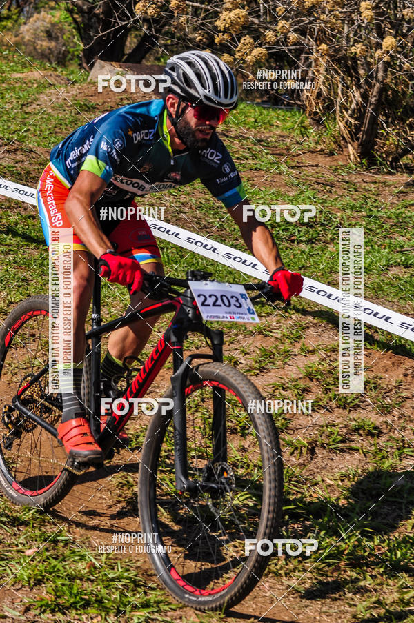 Achetez vos photos de l'�v�nementCampeonato Paulista de MTB XCO 2019 sur Fotop