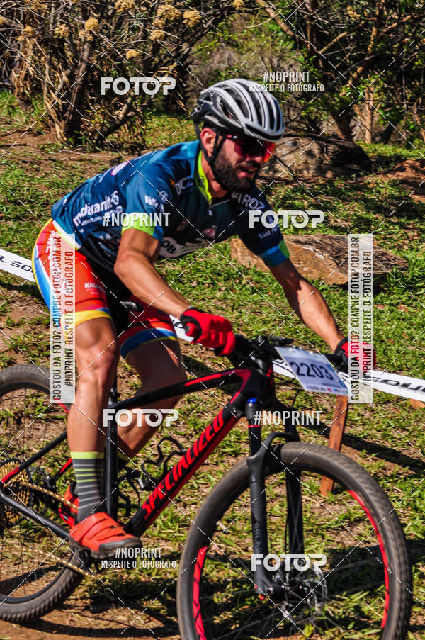 Buy your photos of the eventCampeonato Paulista de MTB XCO 2019 on Fotop