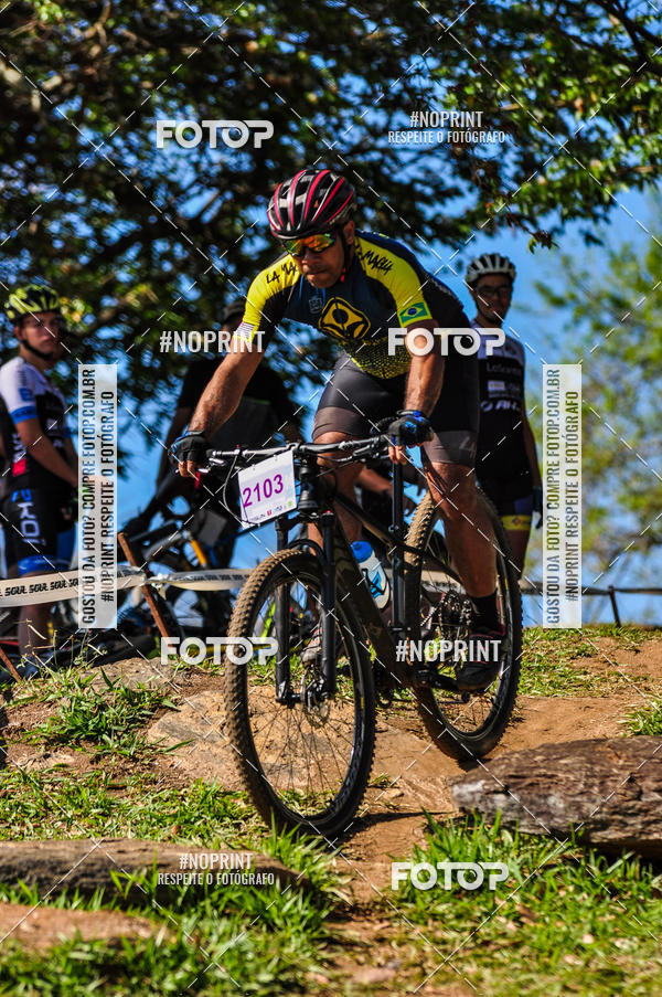Buy your photos of the eventCampeonato Paulista de MTB XCO 2019 on Fotop
