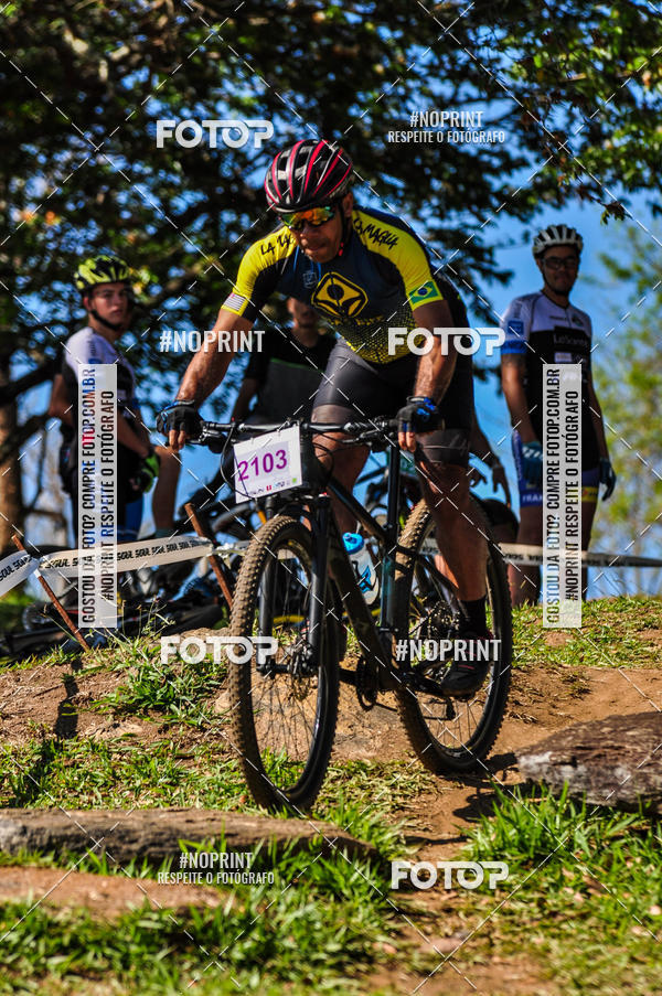 Achetez vos photos de l'�v�nementCampeonato Paulista de MTB XCO 2019 sur Fotop