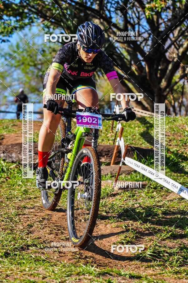 Compre suas fotos do eventoCampeonato Paulista de MTB XCO 2019 no Fotop