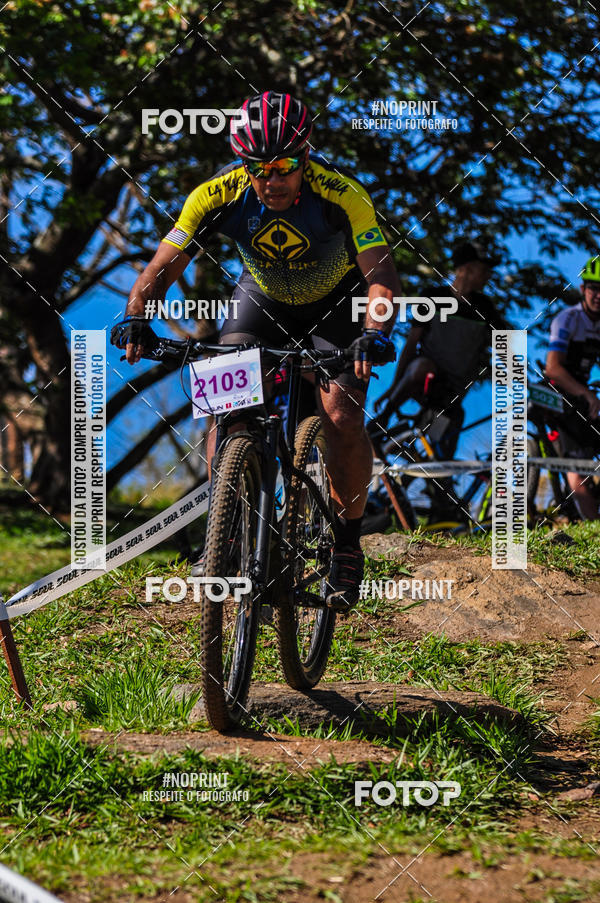 Achetez vos photos de l'�v�nementCampeonato Paulista de MTB XCO 2019 sur Fotop