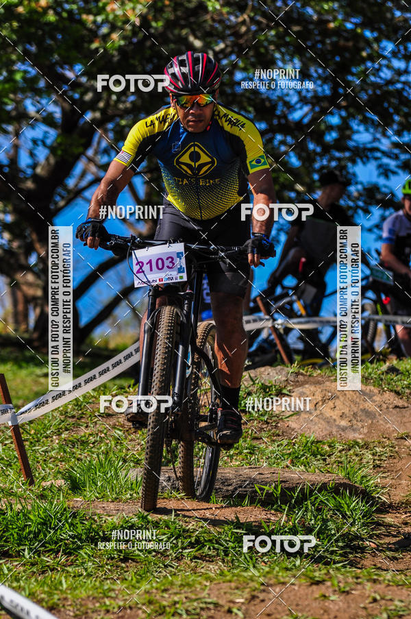 Achetez vos photos de l'�v�nementCampeonato Paulista de MTB XCO 2019 sur Fotop