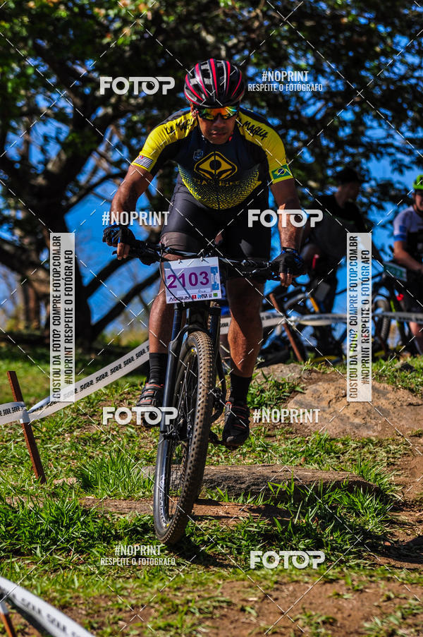 Buy your photos of the eventCampeonato Paulista de MTB XCO 2019 on Fotop