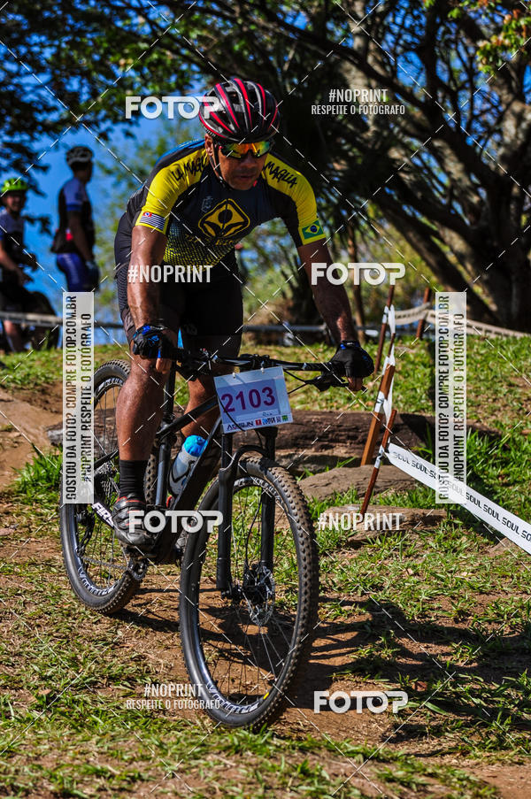 Buy your photos of the eventCampeonato Paulista de MTB XCO 2019 on Fotop
