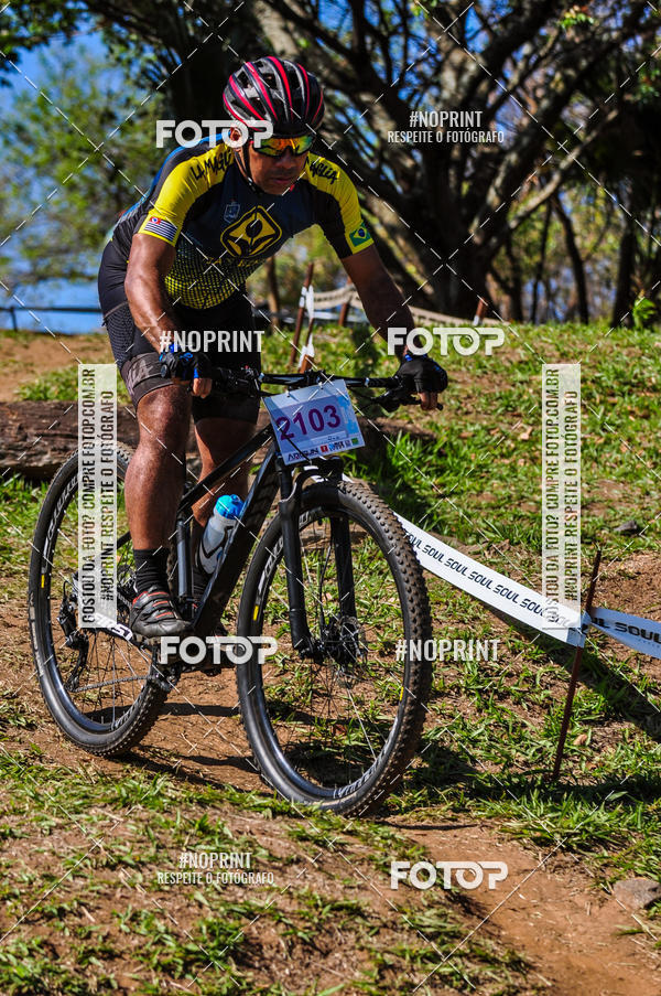 Buy your photos of the eventCampeonato Paulista de MTB XCO 2019 on Fotop